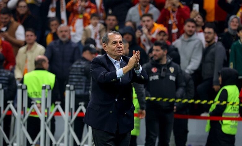 Galatasaray'dan transferde dev hamle! 3 yıldızdan birisi gelecek 1 galatasaraydan transferde dev hamle 3 yildizdan birisi gelecek aAhUdWxC