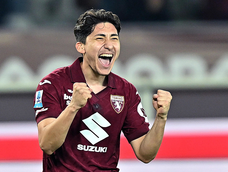 Galatasaray'dan transferde Emirhan İlkhan sürprizi! 5 galatasaraydan transferde emirhan ilkhan surprizi 3 5k2MzqVD
