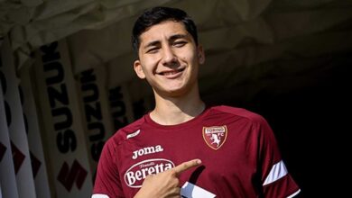 galatasaraydan transferde emirhan ilkhan surprizi Lq2lizdD