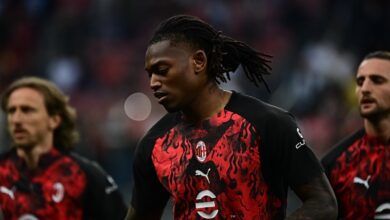 galatasaraydan transferde fenerbahceyi sasirtan hamle rafael leao icin BC9iAWU9