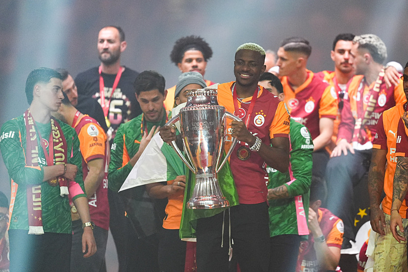galatasaraydan transferde fenerbahceyi sasirtan rafael leao hamlesi 1 gvEDJFeZ