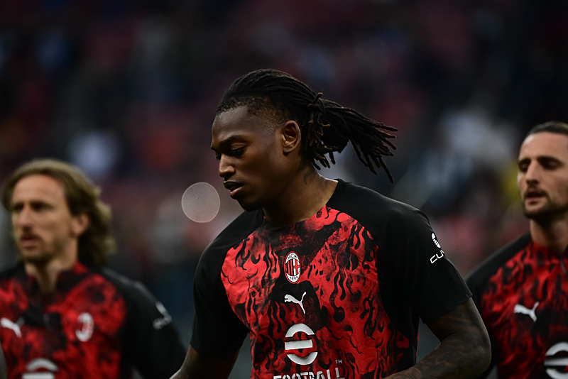 galatasaraydan transferde fenerbahceyi sasirtan rafael leao hamlesi 4 hWIV9SdO