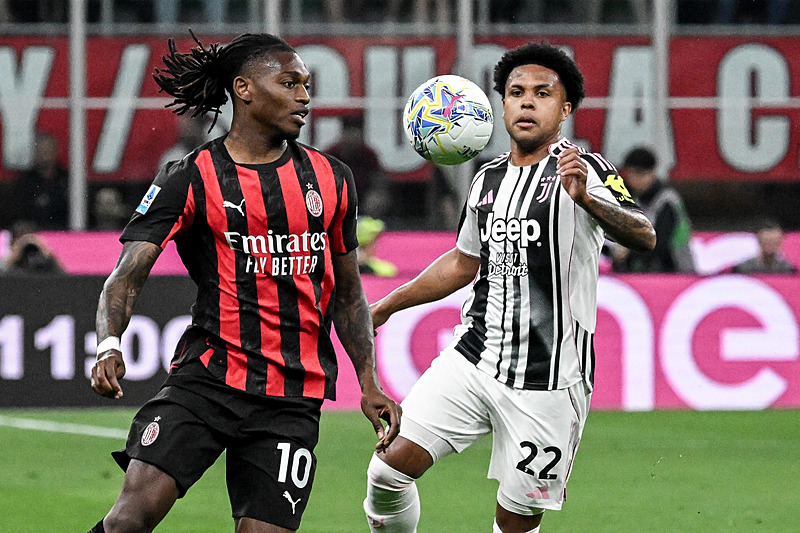 galatasaraydan transferde fenerbahceyi sasirtan rafael leao hamlesi 5 6hbTyePU