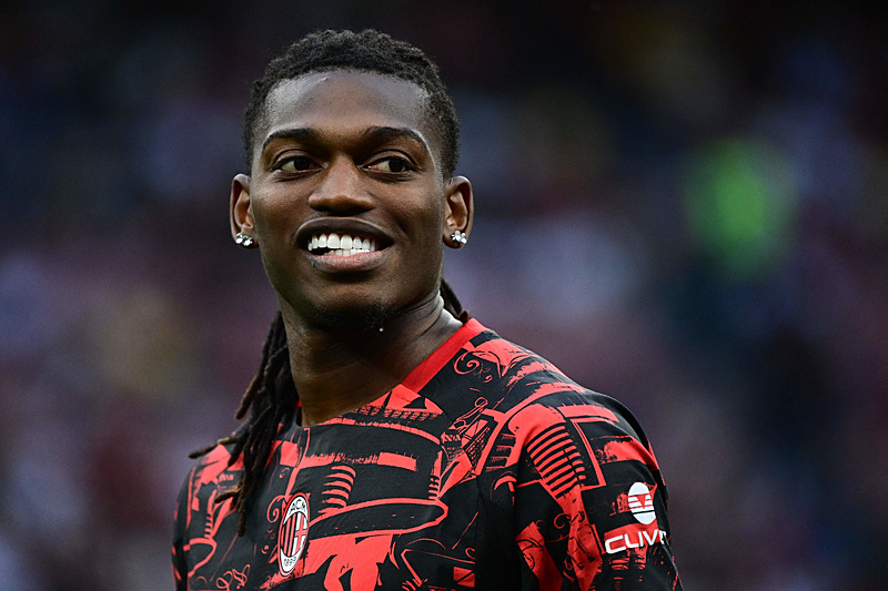 galatasaraydan transferde fenerbahceyi sasirtan rafael leao hamlesi 6 wy9zH6aC