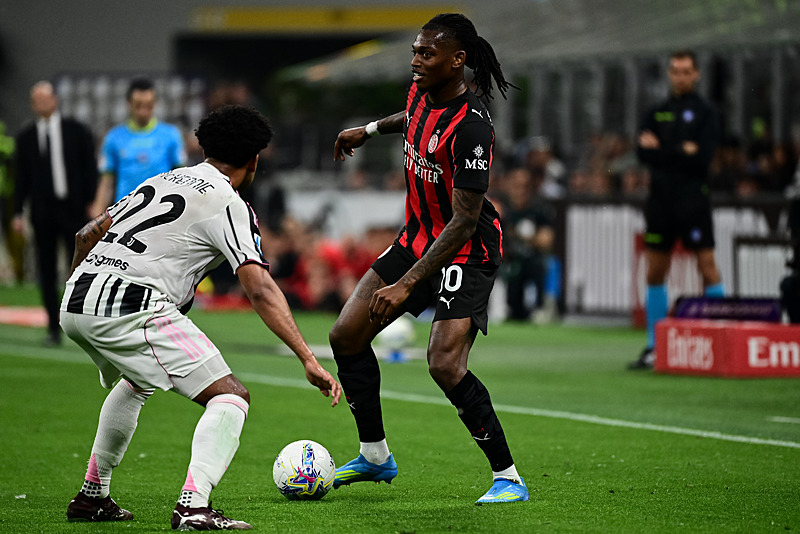 galatasaraydan transferde fenerbahceyi sasirtan rafael leao hamlesi 7 p17aZguD
