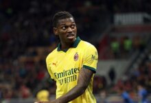 Galatasaray'dan transferde Fenerbahçe'yi şaşırtan Rafael Leao hamlesi! 18 galatasaraydan transferde fenerbahceyi sasirtan rafael leao hamlesi xn2frhUp