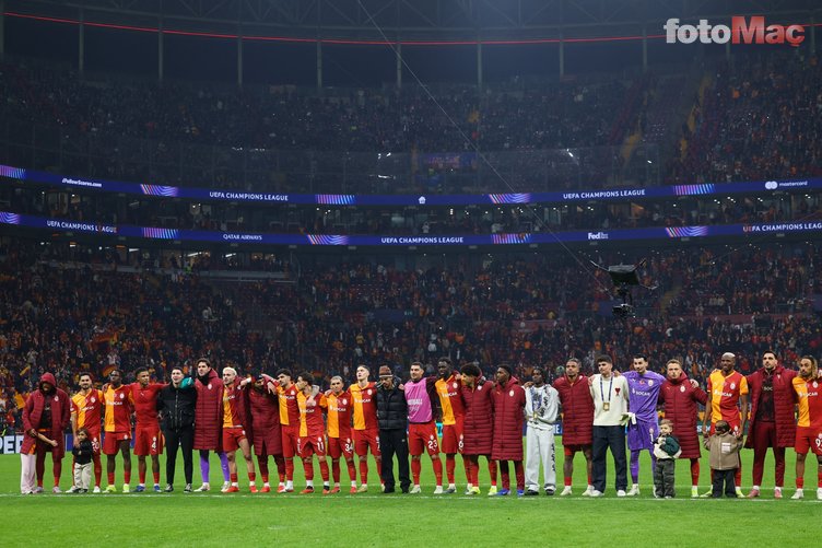galatasaraydan transferde ikili bomba osimhen sahsen devrede 4 a3miFic7
