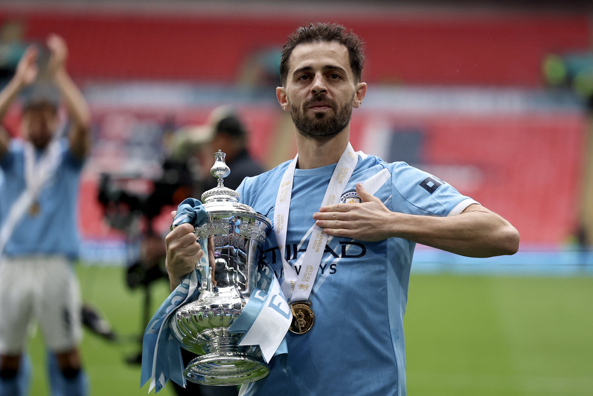 Galatasaray'dan transferde karşıt köşe! Herkes Bernardo Silva derken... 9 galatasaraydan transferde karsit kose herkes bernardo silva derken 7 MR5Qf9jm