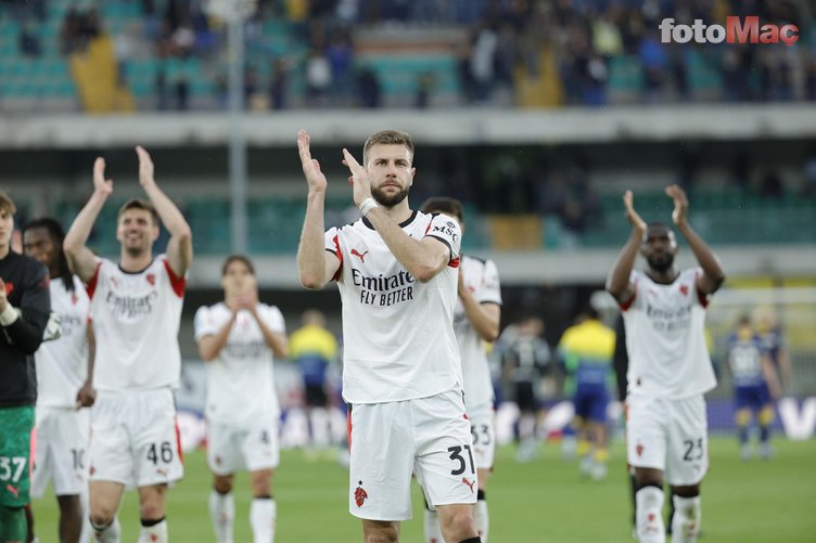 galatasaraydan transferde savunma harekati stanisic ve pavlovic gundemde 2 RTsIdRCe