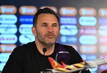 galatasaraydan transferde savunma harekati stanisic ve pavlovic gundemde hhmFkrg2
