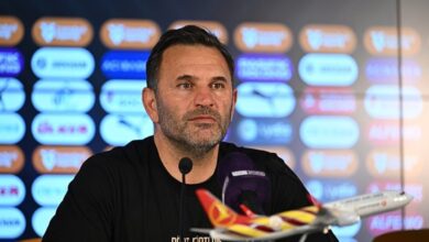 galatasaraydan transferde savunma harekati stanisic ve pavlovic gundemde hhmFkrg2