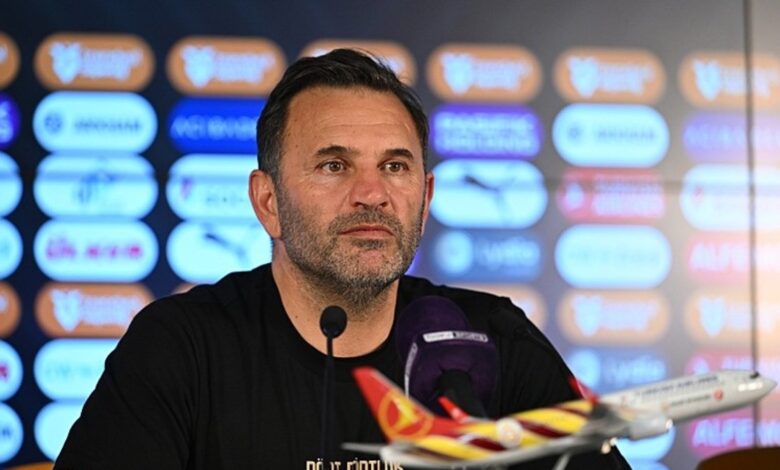 Galatasaray'dan transferde savunma harekatı: Stanisic ve Pavlovic gündemde! 1 galatasaraydan transferde savunma harekati stanisic ve pavlovic gundemde hhmFkrg2