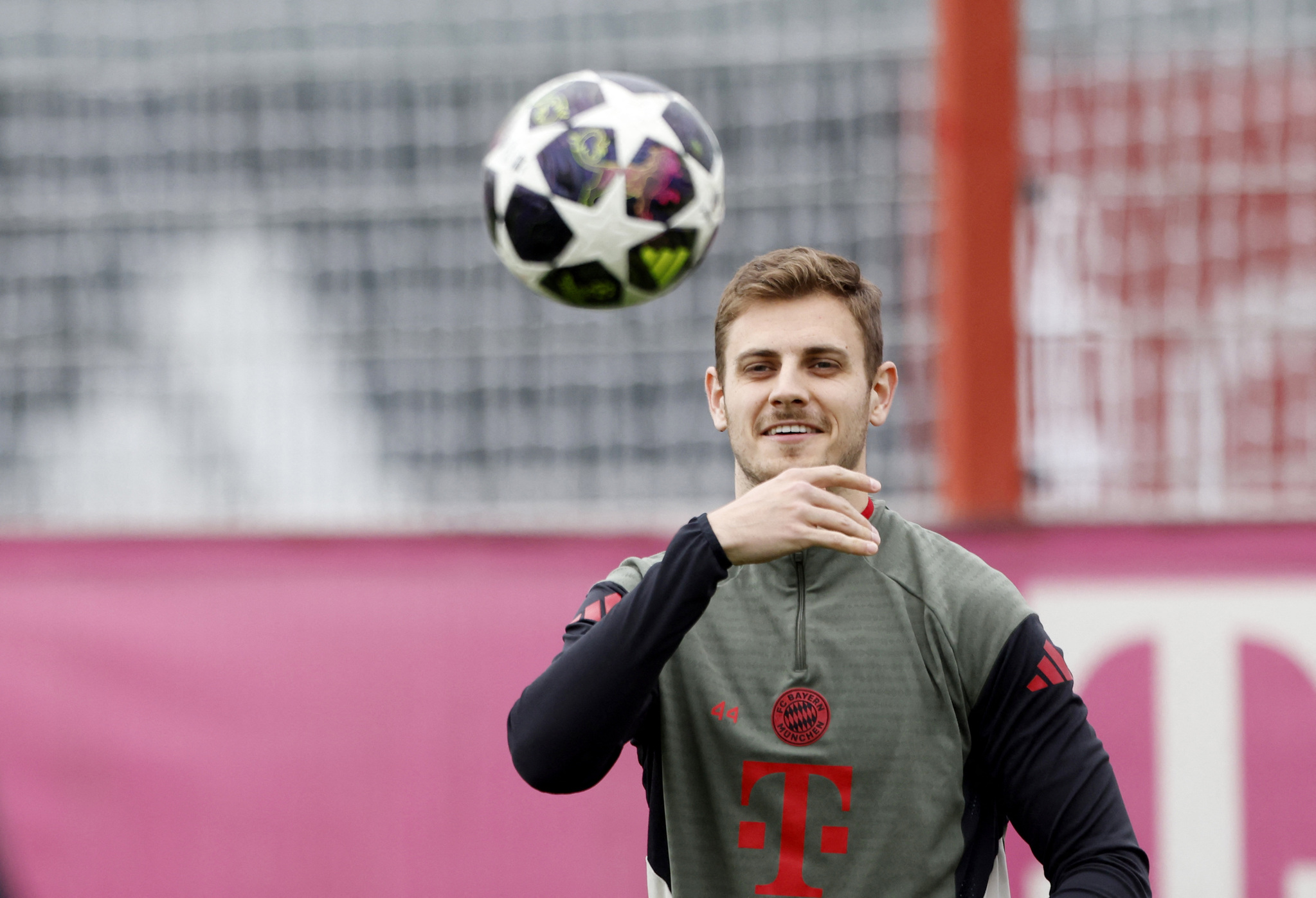 galatasaraydan transferde savunma icin dev harekat stanisic ve pavlovic 0