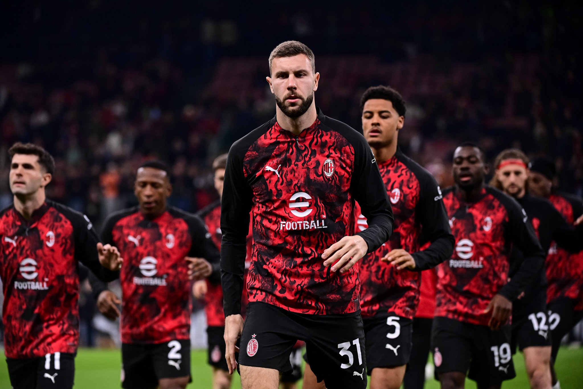 galatasaraydan transferde savunma icin dev harekat stanisic ve pavlovic 3 4daZAePy