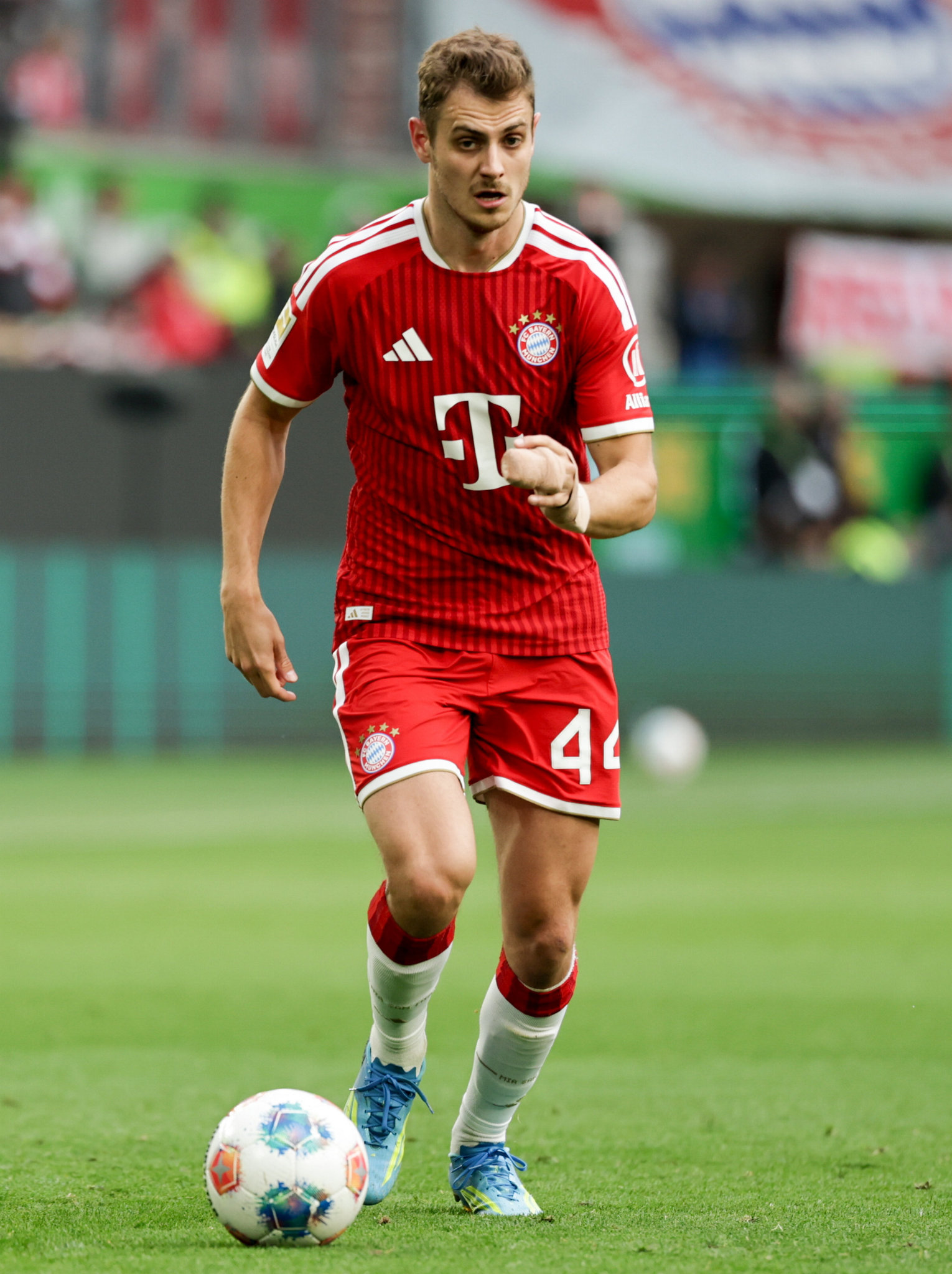 galatasaraydan transferde savunma icin dev harekat stanisic ve pavlovic 4