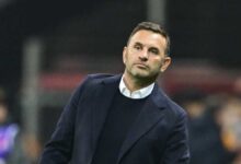 galatasaraydan transferde savunma icin dev harekat stanisic ve pavlovic Xk6kqVHK