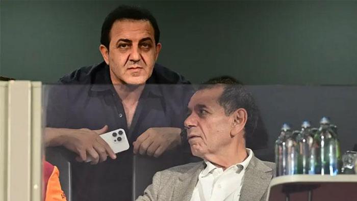 galatasaraydan transferde surpriz hamle yine harekete gecildi 0 wpgTJnl4