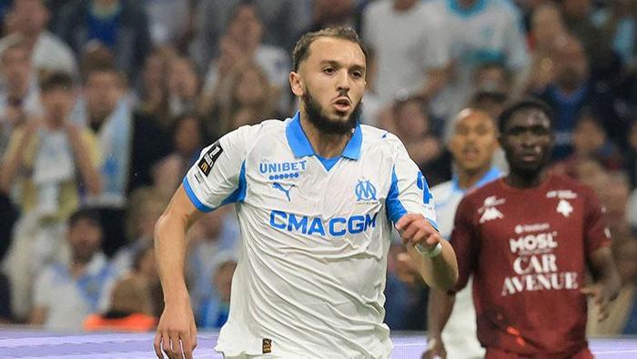galatasaraydan transferde surpriz hamle yine harekete gecildi 2 IAsPZ3HH
