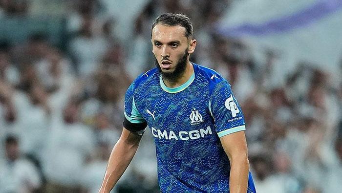 galatasaraydan transferde surpriz hamle yine harekete gecildi 3 YO8FubLz