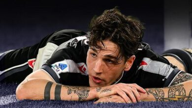 galatasaraydan udineseyi sasirtan transfer teklifi zaniolo icin gelmislerdi surprizle karsilastilar bbIgR2vq