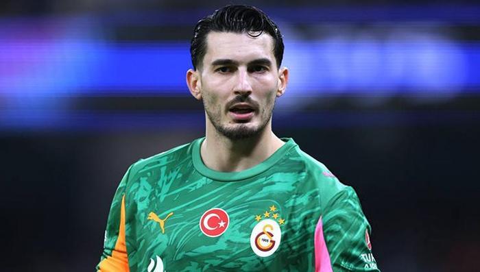 galatasaraydan ugurcan cakira baris alper yilmaz tarifesi dursun ozbek talimat verdi 6 Mu7g5AVf