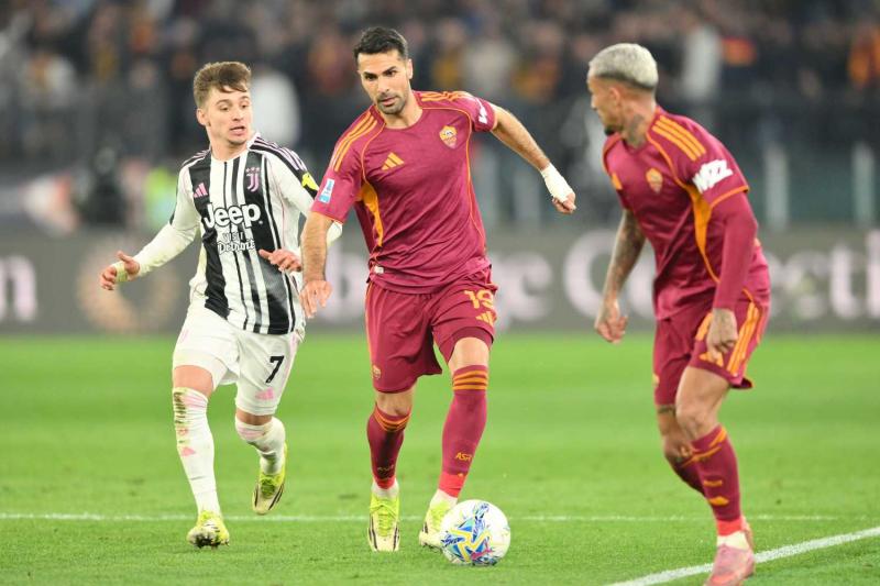 galatasaraydan ulusal yildiza transfer kancasi 7 IfGLq95e