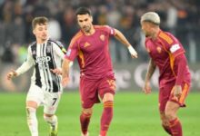galatasaraydan ulusal yildiza transfer kancasi ejYQ56sr
