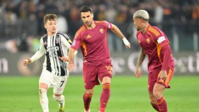 Galatasaray'dan ulusal yıldıza transfer kancası! 14 galatasaraydan ulusal yildiza transfer kancasi ejYQ56sr