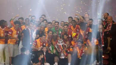 Galatasaray'dan yeni yabancı kuralı hamlesi! Noa Lang'in yerine... 16 galatasaraydan yeni yabanci kurali hamlesi noa langin yerine IAv1nICW