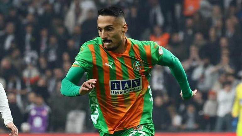 Galatasaray'dan yerli hamlesi! Resmi teklif yolda 2 galatasaraydan yerli hamlesi resmi teklif yolda 0 c4AcUMri