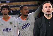 galatasaraydan yerli hamlesi resmi teklif yolda 7qdTuYp3