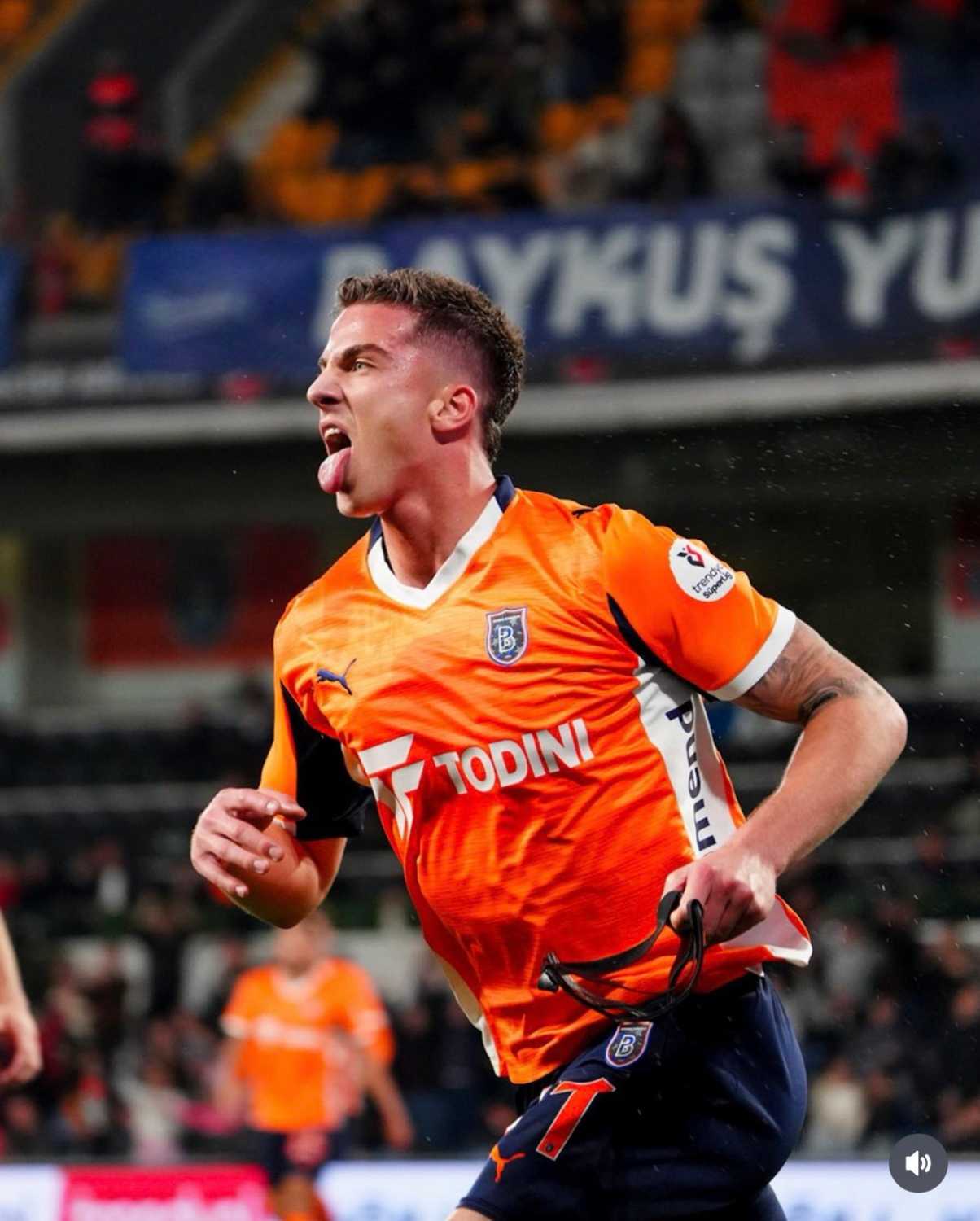 galatasaraydan yerli harekati iste amactaki 2 isim 5 BNY7WOK1