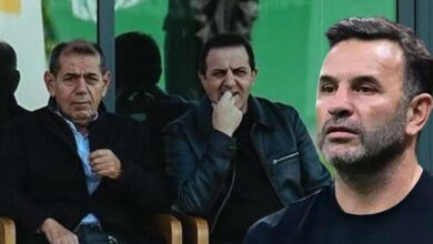 galatasaraydan yerli operasyonu amacta 2 yildiz xLOgpDtA