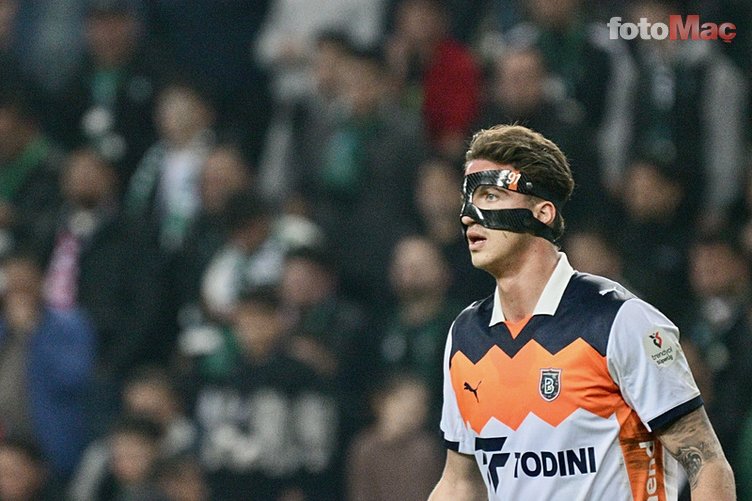 galatasaraydan yerli operasyonu transfer listesinde 3 isim var 2 vU43GGzn