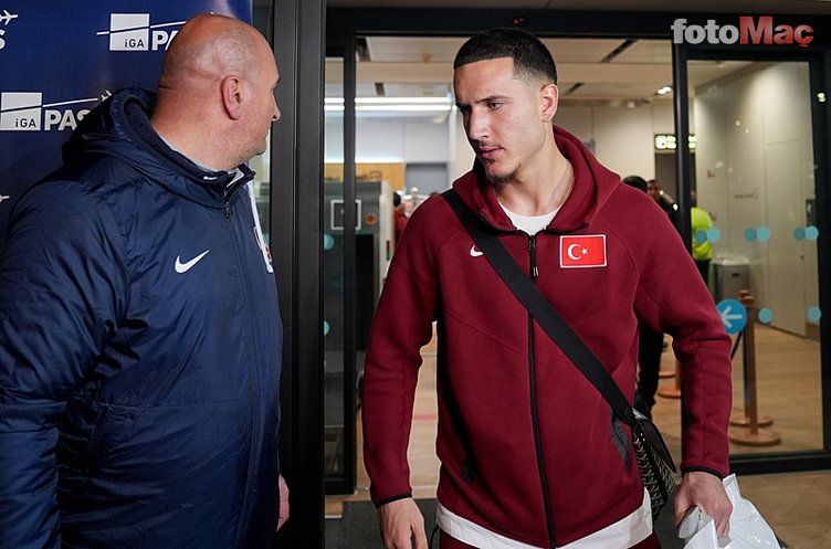 galatasaraydan yerli operasyonu transfer listesinde 3 isim var 5