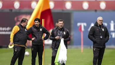 Galatasaray'dan yerli operasyonu! Transfer listesinde 3 isim var 13 galatasaraydan yerli operasyonu transfer listesinde 3 isim var fscq3b7r