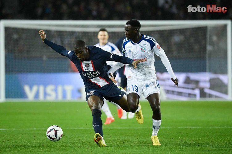 Galatasaray'ın amacı Habib Diarra! Transferde dikkat çeken ayrıntı 3 galatasarayin amaci habib diarra transferde dikkat ceken ayrinti 1 MbZlpSEl