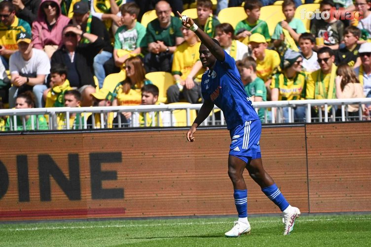 Galatasaray'ın amacı Habib Diarra! Transferde dikkat çeken ayrıntı 5 galatasarayin amaci habib diarra transferde dikkat ceken ayrinti 3 GLiuGnYV