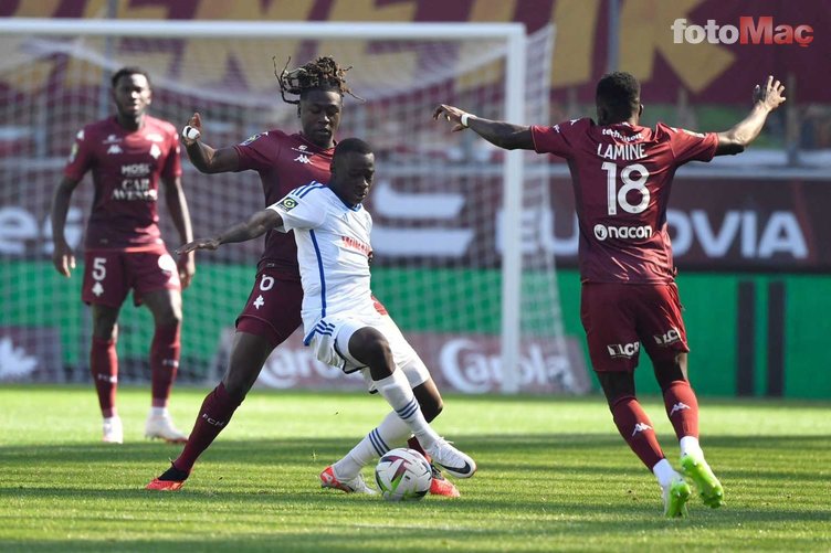 Galatasaray'ın amacı Habib Diarra! Transferde dikkat çeken ayrıntı 6 galatasarayin amaci habib diarra transferde dikkat ceken ayrinti 4 vRF5P822