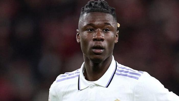 Galatasaray'ın Camavinga planı ortaya çıktı! Temaslar hızlandı 6 galatasarayin camavinga plani ortaya cikti temaslar hizlandi 4 iSE7zcHC