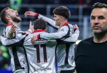 galatasarayin eski aski kabardi milanin yildizi icin yine harekete gecildi wWVDkmtZ