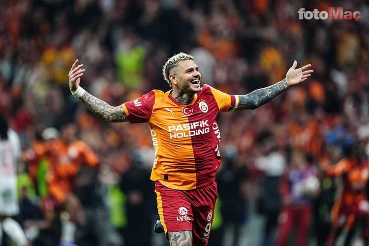 galatasarayin icardi teklifi ortaya cikti iste onerilen maas ve mukavele muhleti 6 athN6ugM