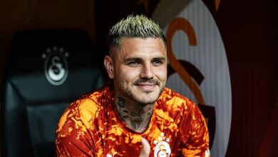 galatasarayin icardi teklifi ortaya cikti iste onerilen maas ve mukavele muhleti kljxmwp3