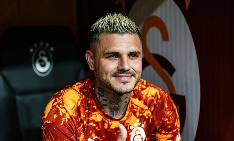 galatasarayin icardi teklifi ortaya cikti iste onerilen maas ve mukavele muhleti kljxmwp3