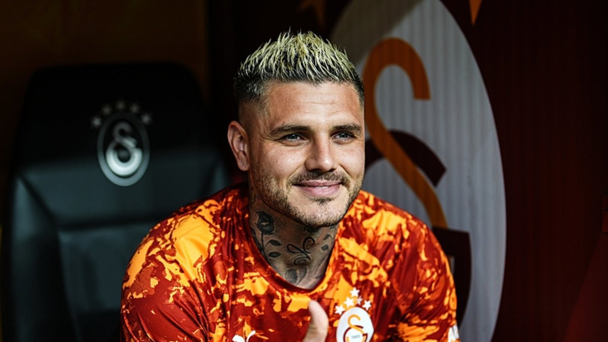 galatasarayin icardi teklifi ortaya cikti iste onerilen maas ve mukavele muhleti