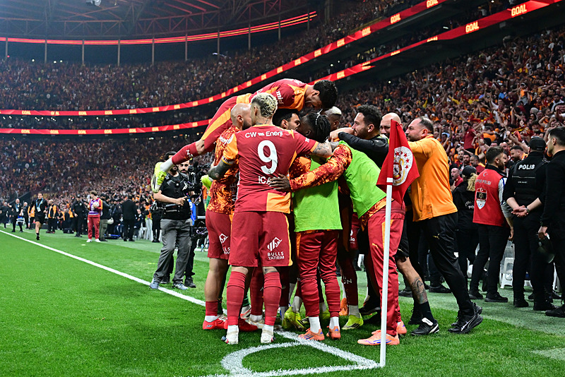 galatasarayin kasasi dolacak iste o dev gelir 15 JS943XKh