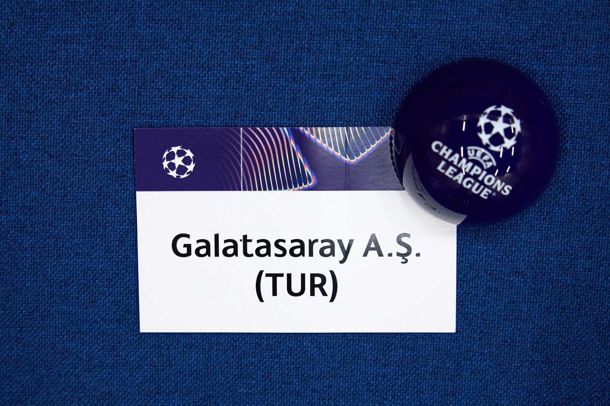 galatasarayin kasasi dolacak iste o dev gelir 6 RGOiRPnE