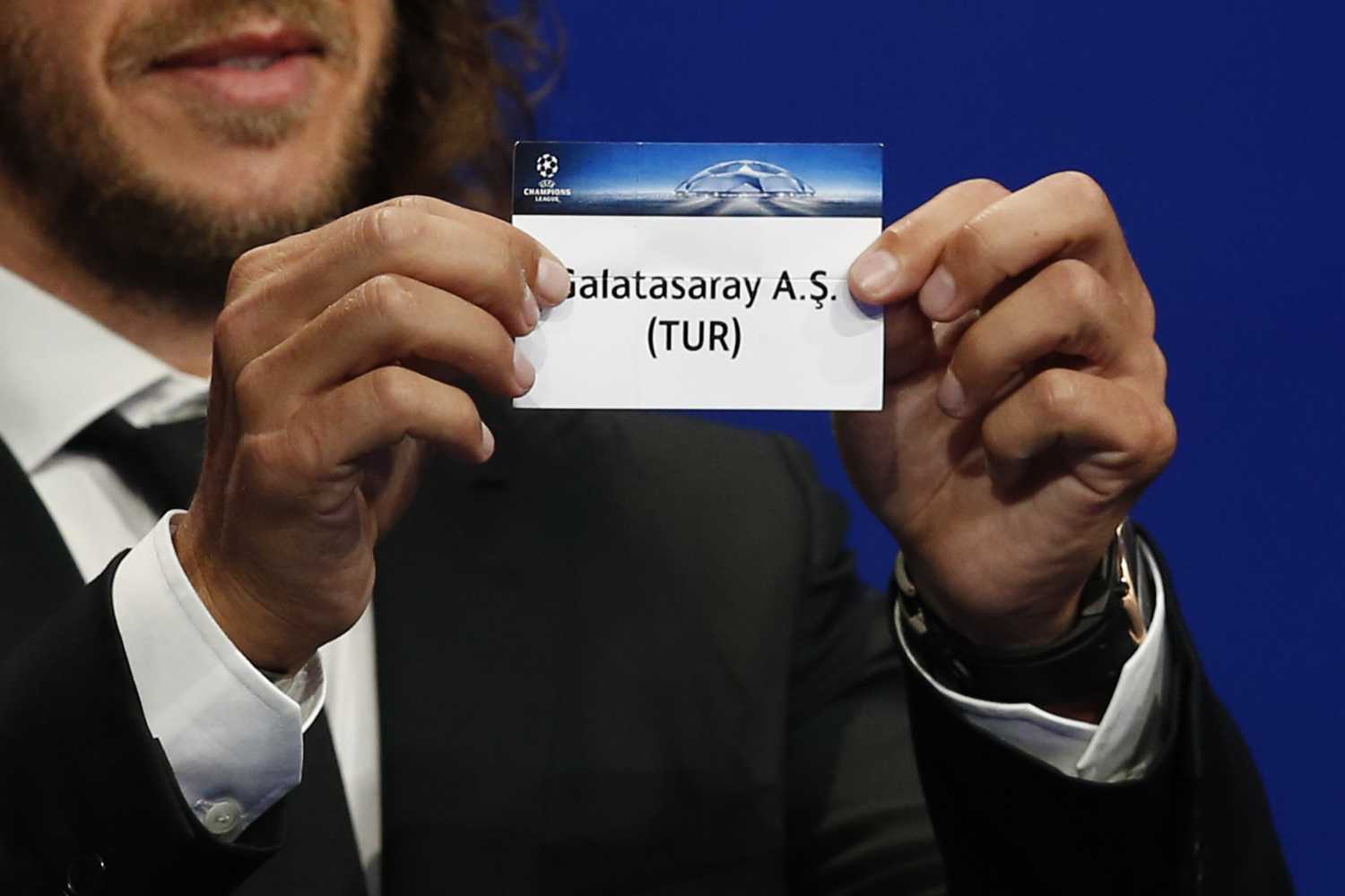 galatasarayin kasasi dolacak iste o dev gelir 7 iNtccgCM