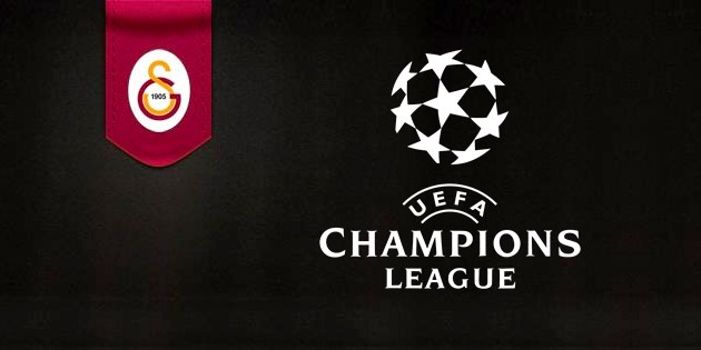 galatasarayin kasasi dolacak iste o dev gelir 8 58j3cegl