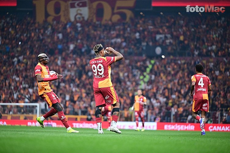 galatasarayin kasasi dolacak iste sampiyonluk sonrasi o dev gelir 1